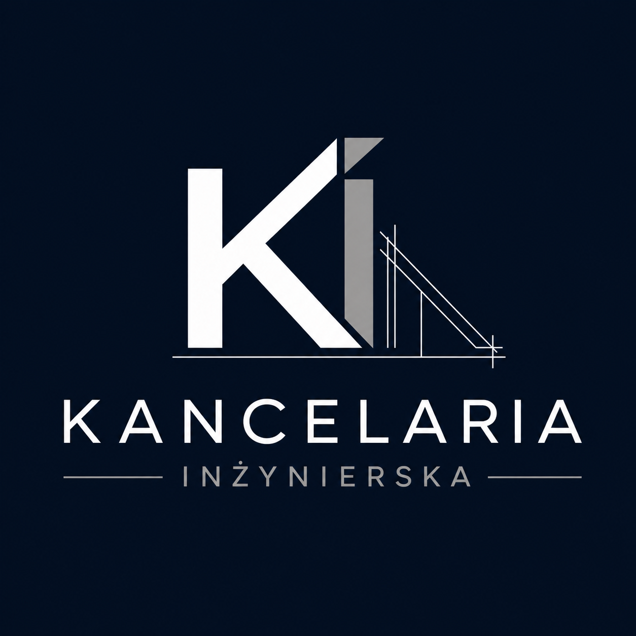 Kancelaria Inżynierska – Twój Partner Inwestycyjny